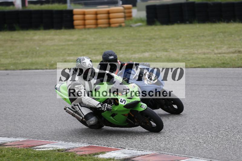 Archiv-2025/08 20.04.2025 Speer Racing ADR/Gruppe gruen/144